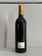 1996 Château Gruaud Larose - Saint-Julien Grand Cru Classé -, Verzamelen, Nieuw