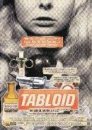 Tabloid - An Errol Morris love story - DVD, Cd's en Dvd's, Dvd's | Documentaire en Educatief, Verzenden