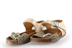 Kipling Sandalen in maat 26 Goud | 10% extra korting, Kinderen en Baby's, Kinderkleding | Schoenen en Sokken, Kipling, Verzenden