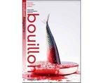 Bouillon! winter 2018 - Bouillon! winter 2018, Boeken, Ophalen of Verzenden, Nieuw