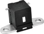 QuadBoss 2004 Polaris ATP 500 4x4 Pulser Coil - 402267, Ophalen of Verzenden, Nieuw