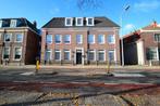 Te huur: Appartement Rijnstraat in Katwijk, Huizen en Kamers, Katwijk, Appartement, Zuid-Holland