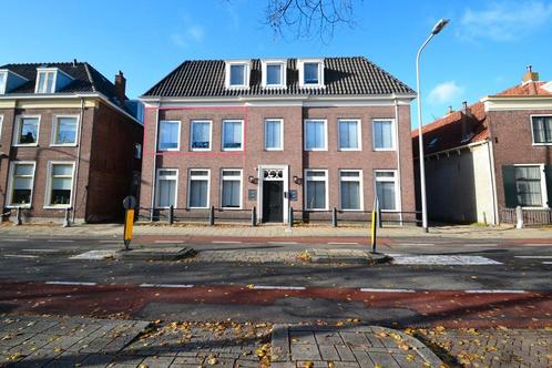 Te huur: Appartement Rijnstraat in Katwijk, Huizen en Kamers, Huizen te huur, Zuid-Holland, Appartement