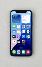 iPhone XS 64 of 256GB Zwart: met nieuwe batterij en garantie, 256 GB, Zwart, IPhone XS, Ophalen of Verzenden