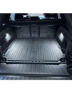All Weather kofferbakmat BMW X5 G05 SUV 5-persoons 2018-hede, Auto diversen, Automatten, Ophalen of Verzenden, Nieuw