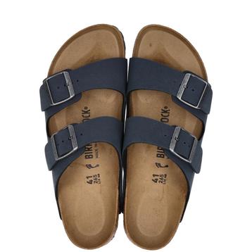 Birkenstock Arizona sandalen