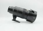 Nikon 70-200mm 2.8 VR II OCCASION (421), Audio, Tv en Foto, Fotografie | Lenzen en Objectieven, Ophalen of Verzenden, Gebruikt