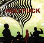 cd - Holy Fuck - LP, Verzenden, Zo goed als nieuw