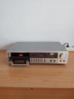 Mitsubishi - DT-640 Cassetterecorder-speler, Nieuw