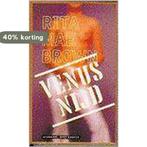 VENUSNIJD 9789035113121 R.M. Brown, Boeken, Verzenden, Gelezen, R.M. Brown