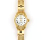 Rolex - Datejust - 6917 - Heren - 1970-1979, Nieuw