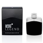 Mont Blanc Legend 100 ml Eau de Toilette Spray, Verzenden, Nieuw