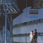 lp nieuw - Depeche Mode - Some Great Reward, Verzenden, Zo goed als nieuw