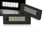 Kentekenverlichting | Audi | A5 16-20 2d cou. / A5 17-20 2d, Verzenden, Nieuw, Audi