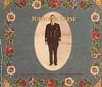 cd digi - Jonathan Krisp - No Horse, No Wife, No Moustache, Zo goed als nieuw, Verzenden