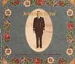 cd digi - Jonathan Krisp - No Horse, No Wife, No Moustache, Verzenden, Zo goed als nieuw