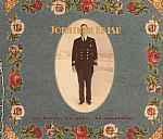 cd digi - Jonathan Krisp - No Horse, No Wife, No Moustache, Cd's en Dvd's, Cd's | Jazz en Blues, Zo goed als nieuw, Verzenden