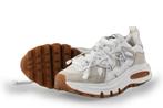 Dsquared2 Sneakers in maat 36 Wit | 10% extra korting, Kleding | Dames, Schoenen, Verzenden, Wit, Dsquared2, Sneakers of Gympen