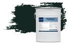 Wixx Tuinmeubelbeits UV+ Monumentengroen | N0.15.10 20L, Doe-het-zelf en Verbouw, Verf, Beits en Lak, Verzenden, Nieuw, Beits