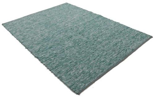 Kelim - Vloerkleed - 230 cm - 170 cm - Natuurf Colin, Huis en Inrichting, Stoffering | Tapijten en Kleden