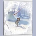 Canvas schilderijen, Disney, baby-, kinderkamer, 50% KORTING, Verzenden, Nieuw, Wanddecoratie