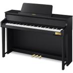 (B-Stock) Casio Celviano Grand Hybrid GP-310 digitale piano