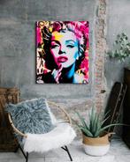 Wigulins Art (1971) - Bold Marylin