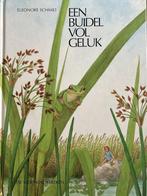 Een buidel vol geluk / Een Vier Windstreken prentenboek, Verzenden, Gelezen, E. Schmid