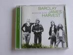 Barclay James Harvest - Mocking Bird, Cd's en Dvd's, Verzenden, Nieuw in verpakking