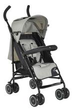 Moni Jerry Green Multi Standen Buggy 111625, Kinderen en Baby's, Buggy's, Verzenden, Nieuw