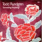 cd - Todd Rundgren - Something/Anything?, Verzenden, Zo goed als nieuw