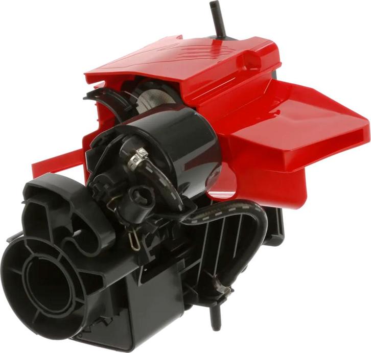 Bosch Zetgroep Koffiemachine 11040688 Brouwunit /, Witgoed en Apparatuur, Koffiemachine-accessoires, Verzenden