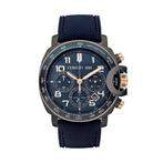Horloge Heren Cerruti CIWGO2206801, Verzenden, Nieuw