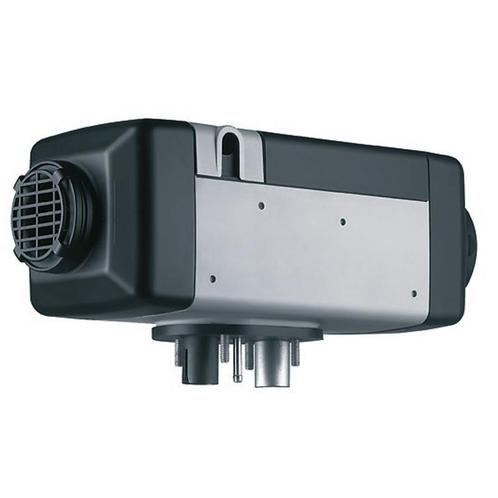 Webasto Air Top 2000 STC 12V Marine MC, Watersport en Boten, Bootonderdelen, Nieuw, Zeilboot of Motorboot, Ophalen of Verzenden