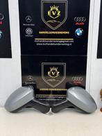 Fiat Grande Punto buitenspiegelset rechts en links bj.2008, Auto-onderdelen, Gebruikt, Fiat