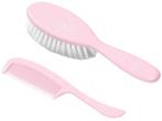 Baby Ono Extra Soft Roze Kapset 569/03, Verzenden, Nieuw