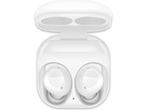 Samsung Galaxy Buds FE - White, Telecommunicatie, Mobiele telefoons | Samsung, Verzenden, Zo goed als nieuw