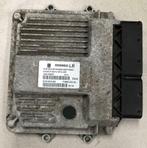 Opel Corsa D Z13DT MJD6O3.SD 55568623 LB ECU regeleenheid, Auto-onderdelen, Elektronica en Kabels, Opel, Gebruikt, Ophalen of Verzenden