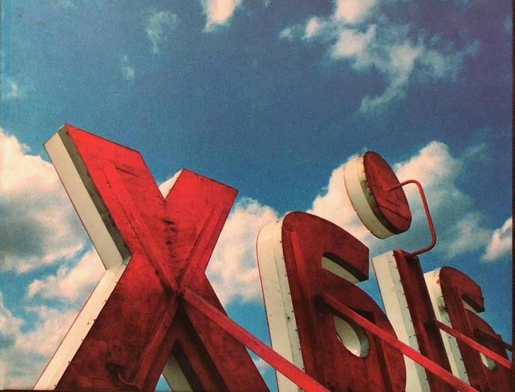 In de catacomben 9789020420715 Y. Witte, Boeken, Hobby en Vrije tijd, Gelezen, Verzenden