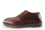 Lloyd Veterschoenen in maat 42 Bruin | 10% extra korting, Bruin, Verzenden, Lloyd, Zo goed als nieuw