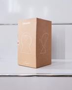 Artemide - Vico Magistretti - Tafellamp - Dalù - Wit -