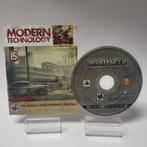 Résistance 2 NTSC Playstation 3, Spelcomputers en Games, Ophalen of Verzenden, Zo goed als nieuw