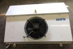Verdamper Searle, LDF2-6L