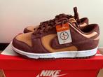 Nike - Dunk Low Retro SE - Sneakers - Maat: EU 45, Nieuw