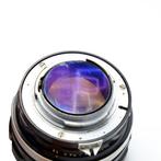 Nikon Nikkor-S Auto 55mm F1.2 (8274) Prime lens, Nieuw