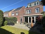 Te huur: Huis Bundersberg in Amersfoort, Huizen en Kamers, Amersfoort, Utrecht