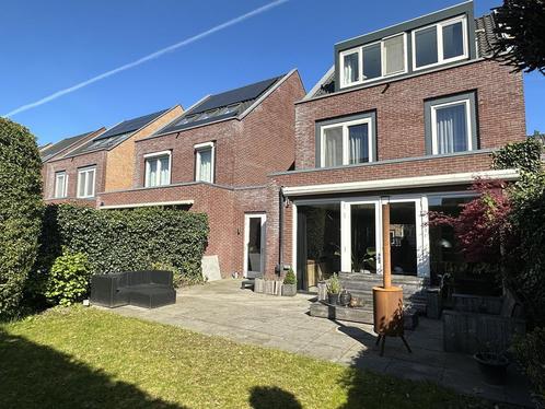 Te huur: Huis Bundersberg in Amersfoort, Huizen en Kamers, Huizen te huur, Utrecht