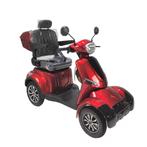 X18 Scootmobiel, Verzenden, Nieuw