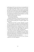 Joe speedboot 9789023485735, Zo goed als nieuw