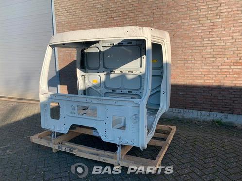 Volvo FL Euro 6 Day Cab L1H1 85110571, Auto-onderdelen, Vrachtwagen-onderdelen, Gebruikt, Volvo, Overige Auto-onderdelen, Ophalen
